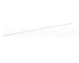 5700-002-03-28 Jackson Guide, Door