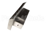 5700-002-04-08 Jackson A-Scoop Vent Option Assembly Conv