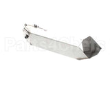 5700-002-04-41 Jackson Spillway, Conserver Xl