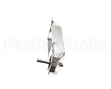 5700-002-04-41 Jackson Spillway, Conserver Xl