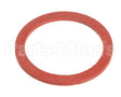 5700-002-04-42 Jackson Gasket, Drain Seat