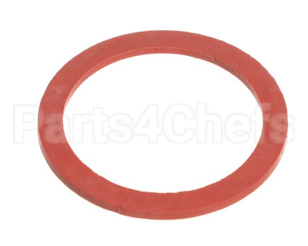 5700-002-04-42 Jackson Gasket, Drain Seat