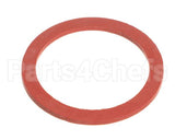5700-002-04-42 Jackson Gasket, Drain Seat