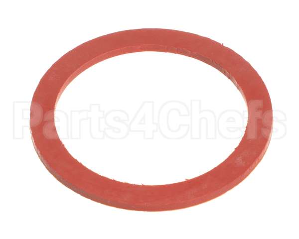 5700-002-04-42 Jackson Gasket, Drain Seat