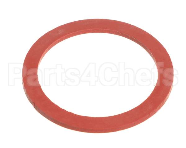 5700-002-04-42 Jackson Gasket, Drain Seat