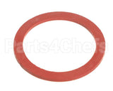 5700-002-04-42 Jackson Gasket, Drain Seat