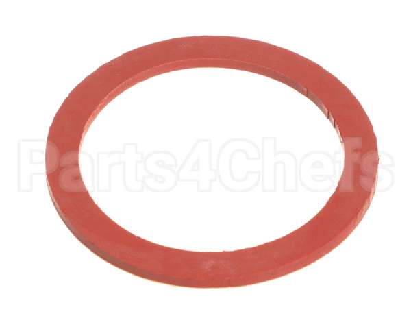 5700-002-04-42 Jackson Gasket, Drain Seat