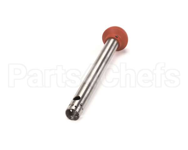 5700-002-04-46 Jackson Assembly, Stand Pipe