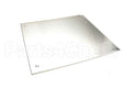 5700-002-04-51 Jackson Sa-Assembly Left Door Cons Xl