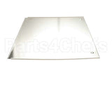 5700-002-04-51 Jackson Sa-Assembly Left Door Cons Xl