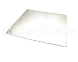 5700-002-04-51 Jackson Sa-Assembly Left Door Cons Xl