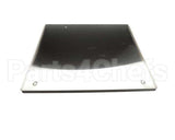 5700-002-04-51 Jackson Sa-Assembly Left Door Cons Xl