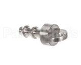 5700-002-05-61 Jackson Fitting, Hose Eye