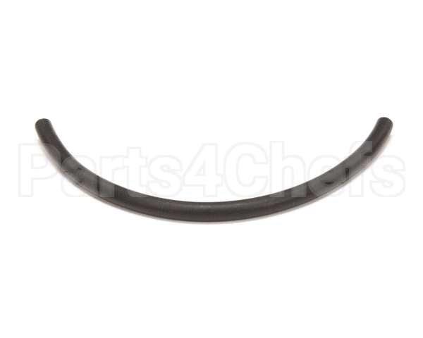 5700-002-05-70 Jackson Hose, Plunger Link