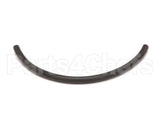 5700-002-05-70 Jackson Hose, Plunger Link
