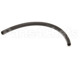5700-002-05-70 Jackson Hose, Plunger Link