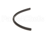 5700-002-05-70 Jackson Hose, Plunger Link