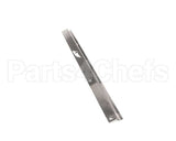 5700-002-05-73 Jackson Guide, Door