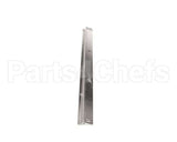 5700-002-05-73 Jackson Guide, Door