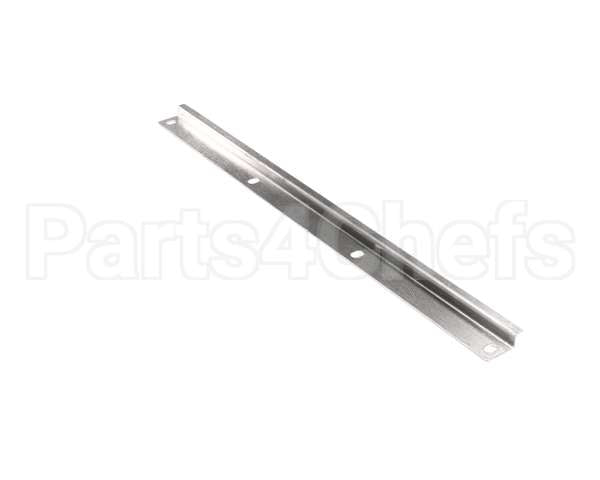 5700-002-05-74 Jackson Guide, Right Door