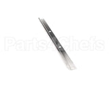 5700-002-05-74 Jackson Guide, Right Door