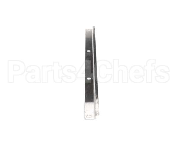 5700-002-05-74 Jackson Guide, Right Door