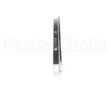 5700-002-05-74 Jackson Guide, Right Door