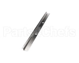 5700-002-05-74 Jackson Guide, Right Door