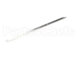 5700-002-05-74 Jackson Guide, Right Door