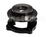 5700-002-06-22 Jackson Bracket, Ecl-9 Es2000 Pump