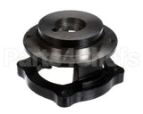 5700-002-06-22 Jackson Bracket, Ecl-9 Es2000 Pump