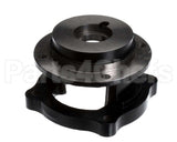 5700-002-06-22 Jackson Bracket, Ecl-9 Es2000 Pump