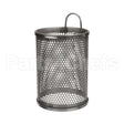 5700-002-06-25 Jackson Strainer, Sump Cons Xl