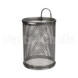 5700-002-06-25 Jackson Strainer, Sump Cons Xl