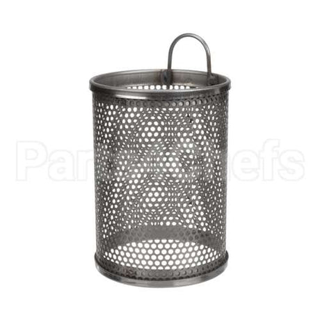 5700-002-06-25 Jackson Strainer, Sump Cons Xl