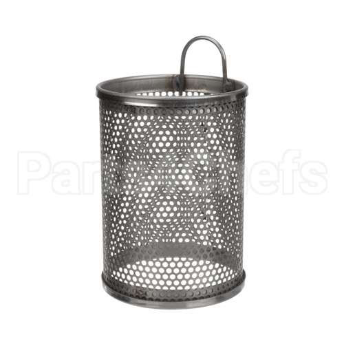 5700-002-06-25 Jackson Strainer, Sump Cons Xl