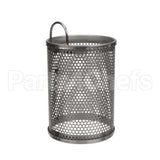 5700-002-06-25 Jackson Strainer, Sump Cons Xl