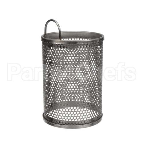 5700-002-06-25 Jackson Strainer, Sump Cons Xl