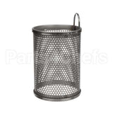 5700-002-06-25 Jackson Strainer, Sump Cons Xl