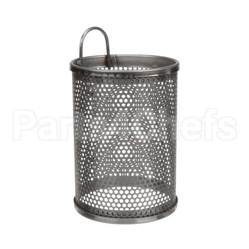 5700-002-06-25 Jackson Strainer, Sump Cons Xl