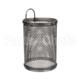 5700-002-06-25 Jackson Strainer, Sump Cons Xl