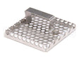 5700-002-09-04 Jackson Strainer, Screen W/Handle Weld