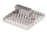 5700-002-09-04 Jackson Strainer, Screen W/Handle Weld