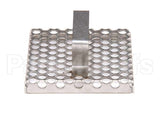 5700-002-09-04 Jackson Strainer, Screen W/Handle Weld