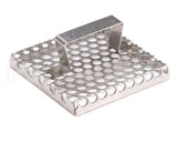 5700-002-09-04 Jackson Strainer, Screen W/Handle Weld