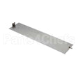 5700-002-11-47 Compatible Jackson Baffle, Vent Cowl Weldment