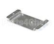 5700-002-13-22 Jackson F-Bracket, Llc Board Mounting