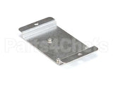 5700-002-13-22 Jackson F-Bracket, Llc Board Mounting