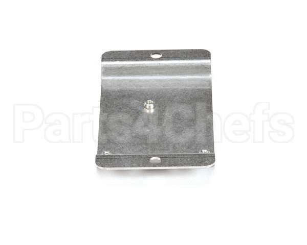 5700-002-13-22 Jackson F-Bracket, Llc Board Mounting