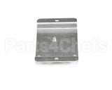 5700-002-13-22 Jackson F-Bracket, Llc Board Mounting